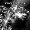 封面 MichaEL - From depth MichaEL - From depth