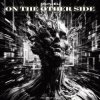 封面 MichaEL - On the other side MichaEL - On the other side