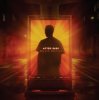 封面 Friction & Emily Makis - Euphoria (Original Mix) Friction & Emily Makis - Euphoria (Original Mix)