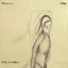 封面 FReNeTIC - На мансарде FReNeTIC - На мансарде
