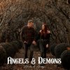 封面 Adele & Andy - Back Then Adele & Andy - Back Then