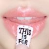 封面 TWICE - THIS IS FOR TWICE - THIS IS FOR