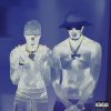 封面 Aarne & Платина - NBA 300 Aarne & Платина - NBA 300