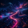 封面 MytsV - Neon Groove( Original mix) MytsV - Neon Groove( Original mix)