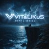 封面 ViTaLiKuS - Море и звёзды ViTaLiKuS - Море и звёзды