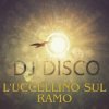 封面 DJ Disco - L'uccellino sul ramo (Extended Mix) DJ Disco - L'uccellino sul ramo (Extended Mix)