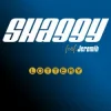 封面 Shaggy & Jeremih - Lottery Shaggy & Jeremih - Lottery