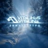 封面 ViTaLiKuS - Зимнее утро ViTaLiKuS - Зимнее утро