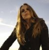 封面 Leslie King - Money Leslie King - Money