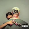 封面 OG Buda - Заедем в Азбуку(prod. by DJ Chuk & Blowlee & Keelondn) OG Buda - Заедем в Азбуку(prod. by DJ Chuk & Blowlee & Keelondn)