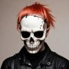 封面 Necro Files - Smellsy Necro Files - Smellsy