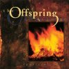 封面 The Offspring - Hypodermic The Offspring - Hypodermic