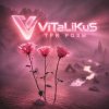 封面 ViTaLiKuS - Три розы ViTaLiKuS - Три розы
