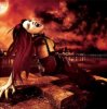 封面 НАШЕСТВИЕ ЛЕГЕНД & Олег Стебловский - Грешников Город - Gothic Rock НАШЕСТВИЕ ЛЕГЕНД & Олег Стебловский - Грешников Город - Gothic Rock