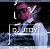 封面 DJ JEDY - Playing With Fire DJ JEDY - Playing With Fire