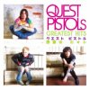 Cover Quest Pistols - Волшебные Краски Quest Pistols - Волшебные Краски