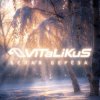 封面 ViTaLiKuS - Белая берёза ViTaLiKuS - Белая берёза