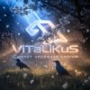 封面 ViTaLiKuS - Сыплет черёмуха снегом ViTaLiKuS - Сыплет черёмуха снегом