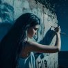 封面 НАШЕСТВИЕ ЛЕГЕНД & Олег Стебловский - Граффити - Indie Rock НАШЕСТВИЕ ЛЕГЕНД & Олег Стебловский - Граффити - Indie Rock