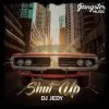 封面 DJ JEDY - Shut Up DJ JEDY - Shut Up