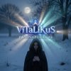 封面 ViTaLiKuS - Разочарованиe ViTaLiKuS - Разочарованиe