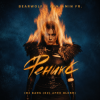 Cover BEARWOLF x BENJAMIN FR. - Феникс (DJ Bars (Kz) Afro Blend) BEARWOLF x BENJAMIN FR. - Феникс (DJ Bars (Kz) Afro Blend)