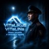 封面 ViTaLiKuS - Наша служба и опасна и трудна ViTaLiKuS - Наша служба и опасна и трудна