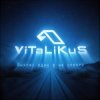 封面 ViTaLiKuS - Выхожу один я на дорогу ViTaLiKuS - Выхожу один я на дорогу