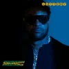 封面 Shaggy & Sting - Ain't No Sunshine Shaggy & Sting - Ain't No Sunshine