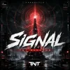 封面 TNT Records - Signal TNT Records - Signal