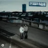 Обкладинка Fenrick & DJ IP - It Ain't Safe (FENRIP) Fenrick & DJ IP - It Ain't Safe (FENRIP)