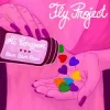 Обкладинка Fly Project - Mi Corazon Fly Project - Mi Corazon