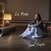 Cover Yami Safdie - La Mala Yami Safdie - La Mala
