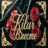 封面 Kilur - Путешественница Kilur - Путешественница