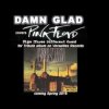 封面 DAMN GLAD - Pigs DAMN GLAD - Pigs