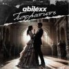 封面 ABILEXX - Потратить ABILEXX - Потратить