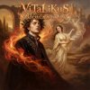 封面 ViTaLiKuS - Воспоминания ViTaLiKuS - Воспоминания