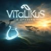 封面 ViTaLiKuS - К друзьям (Extended Remix) ViTaLiKuS - К друзьям (Extended Remix)