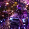 封面 DJ KAIFAR & Amaya Roma - Японська сакура DJ KAIFAR & Amaya Roma - Японська сакура
