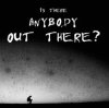 封面 Out Of Phase - Is There Anybody Out There Out Of Phase - Is There Anybody Out There