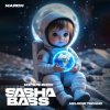 封面 SASHA BASS - Top 15 MelodicTechno tracks March 2026. SASHA BASS - Top 15 MelodicTechno tracks March 2026.