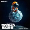 封面 SASHA BASS - Top 15 Melodic Techno tracks February 2026 SASHA BASS - Top 15 Melodic Techno tracks February 2026