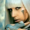 封面 Lady Gaga - Poker Face (DJ XAN Remix) Lady Gaga - Poker Face (DJ XAN Remix)