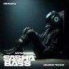 封面 SASHA BASS - Top Melodic Techno tracks January 2026 SASHA BASS - Top Melodic Techno tracks January 2026