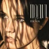 Cover melos - Поділ melos - Поділ