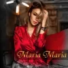 封面 Maria Maria - Летаем Maria Maria - Летаем