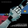 封面 Geoff Tate, Steve Hackett, Billy Sheehan - Shine on You Crazy Diamond (Parts 1-5) Geoff Tate, Steve Hackett, Billy Sheehan - Shine on You Crazy Diamond (Parts 1-5)