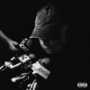 封面 T-fest & Og Buda - Reasons T-fest & Og Buda - Reasons