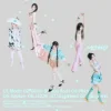 封面 ITZY - Tangerine (YUNA) ITZY - Tangerine (YUNA)