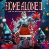 BlasterJaxx - Wonderful Dream (Holidays Are Coming)